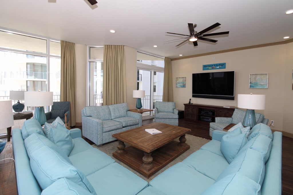 Pensacola Beach Condo 937023
