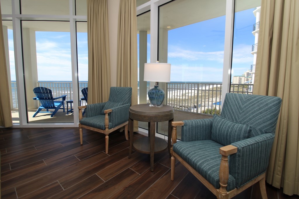 Pensacola Beach Condo 937023