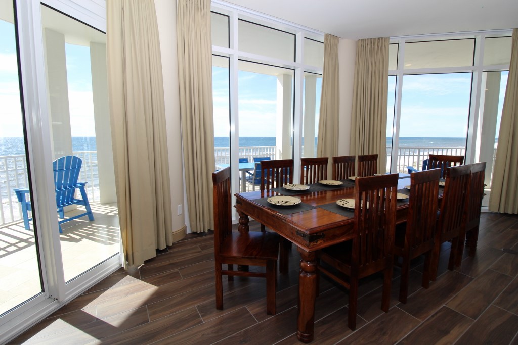 Pensacola Beach Condo 937023
