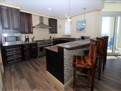 Pensacola Beach Condo 937023