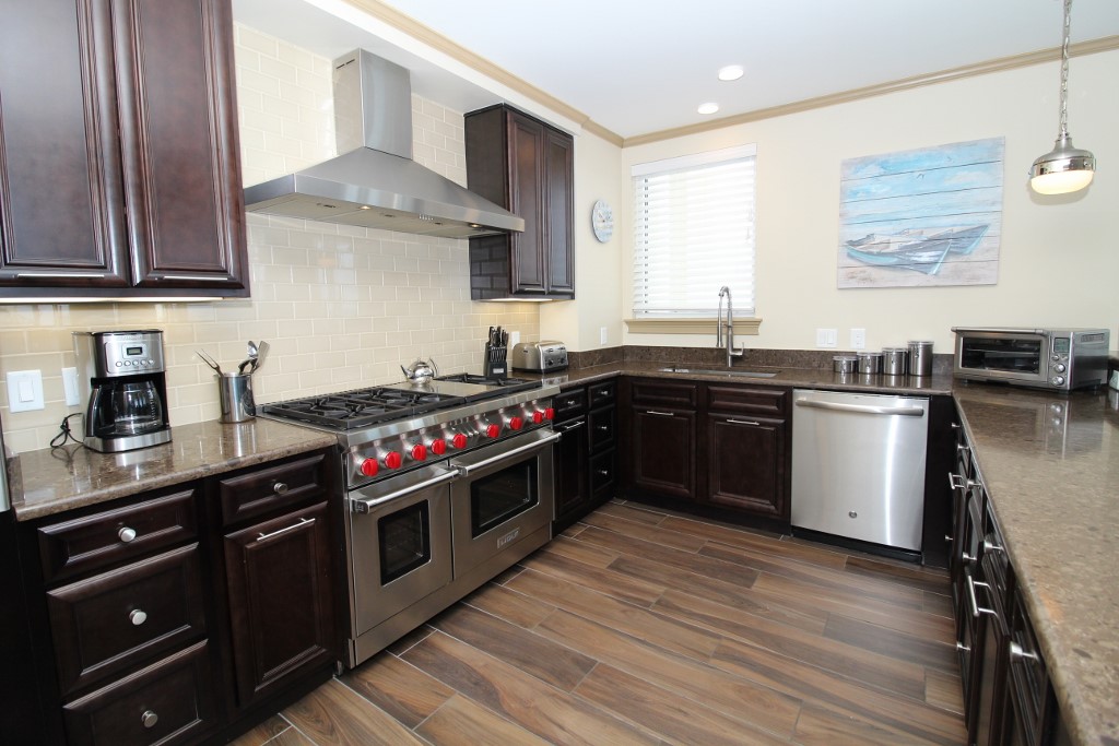 Pensacola Beach Condo 937023