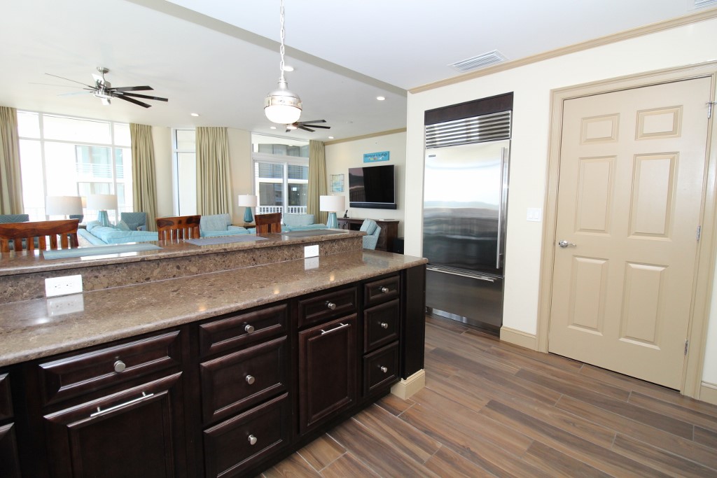 Pensacola Beach Condo 937023