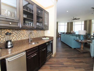 Pensacola Beach Condo 937023