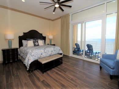 Pensacola Beach Condo 937023