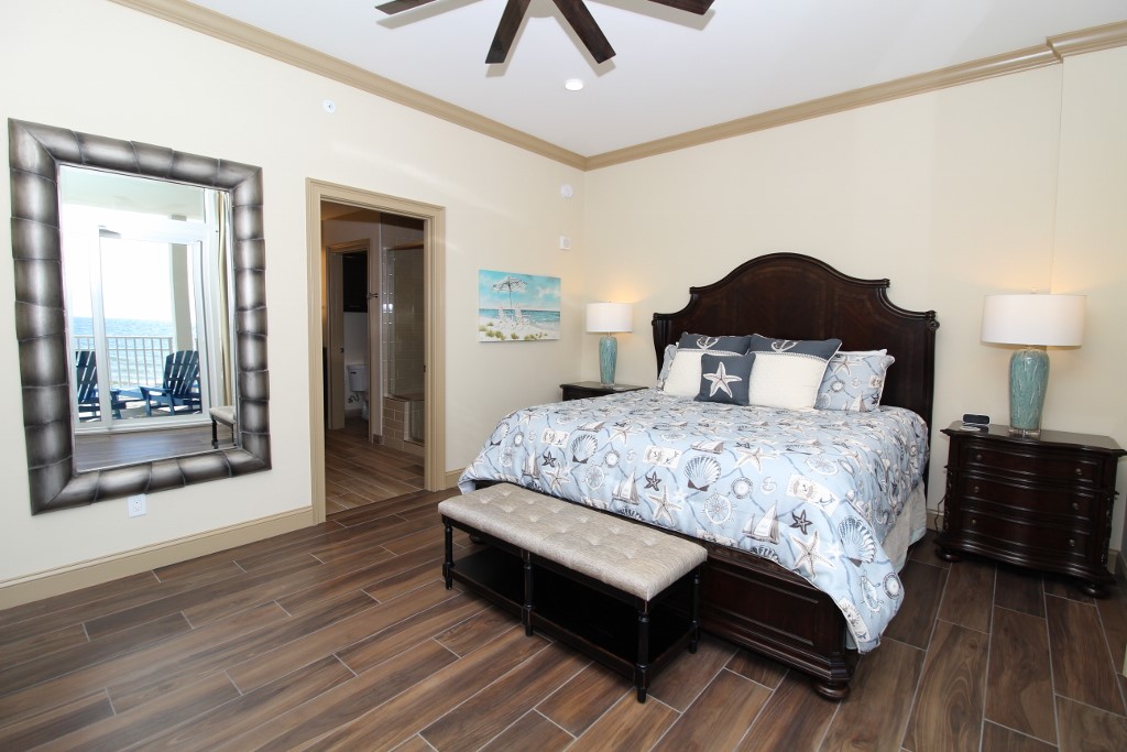 Pensacola Beach Condo 937023