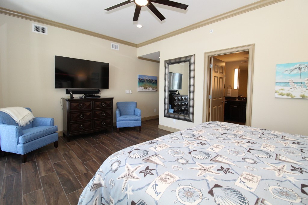 Pensacola Beach Condo 937023