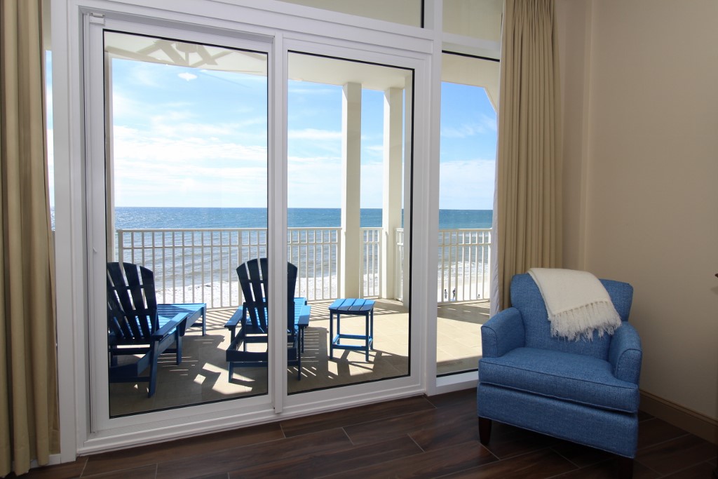 Pensacola Beach Condo 937023