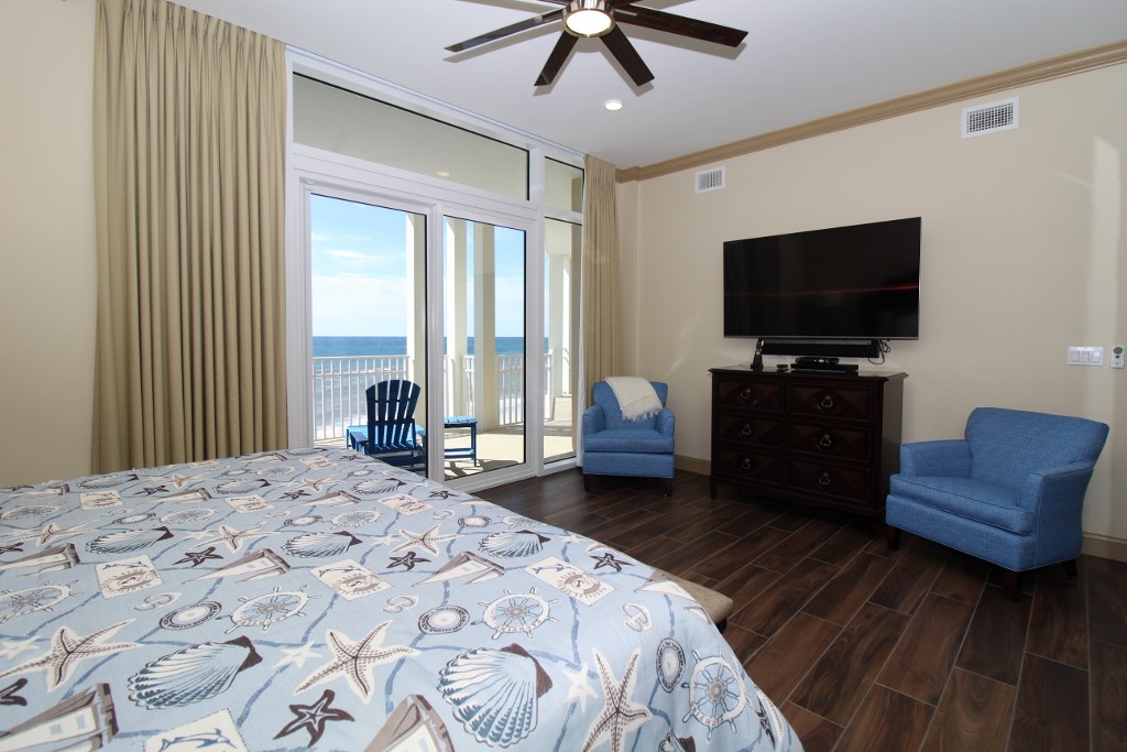 Pensacola Beach Condo 937023