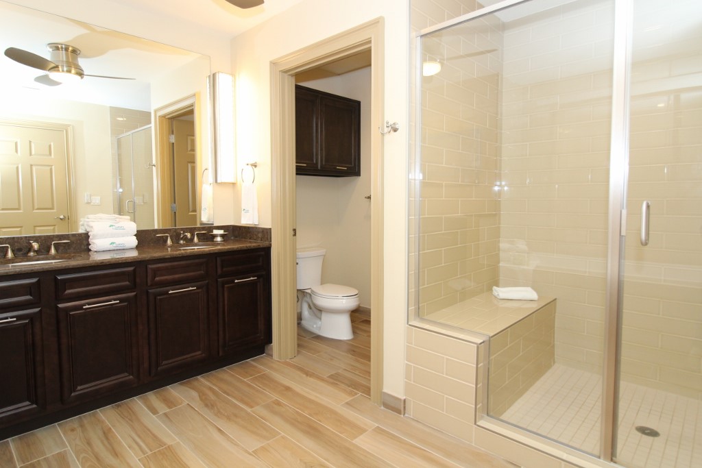 Pensacola Beach Condo 937023