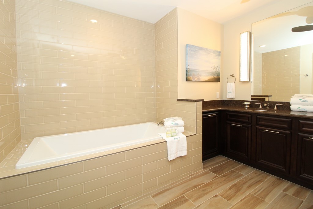 Pensacola Beach Condo 937023