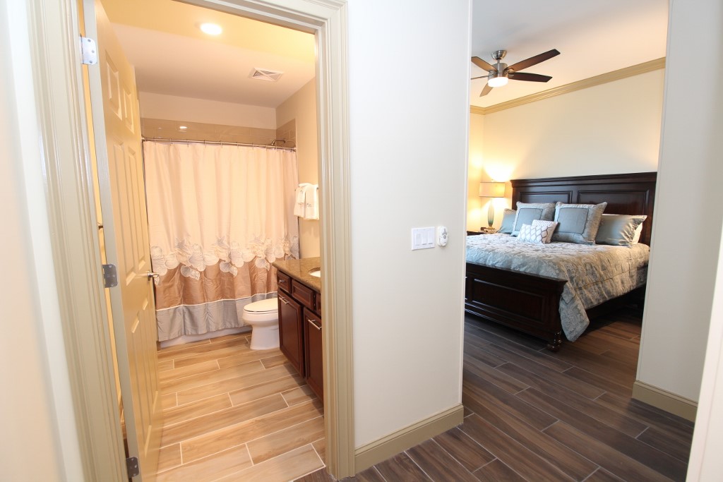 Pensacola Beach Condo 937023