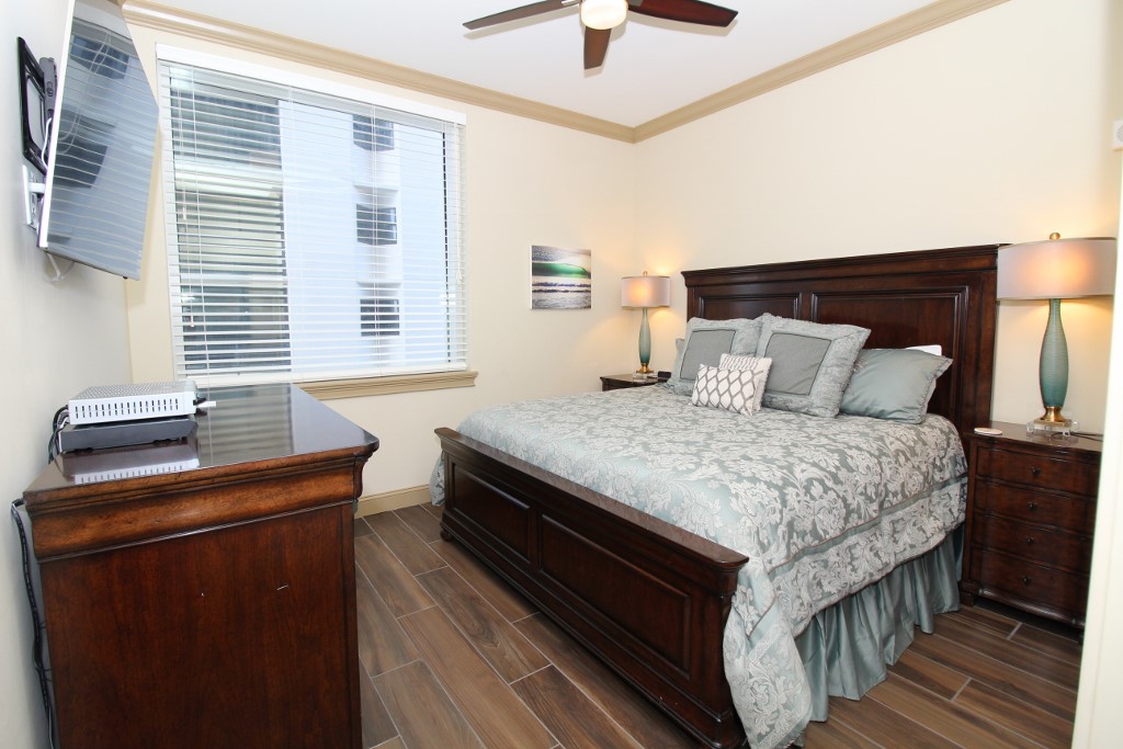 Pensacola Beach Condo 937023