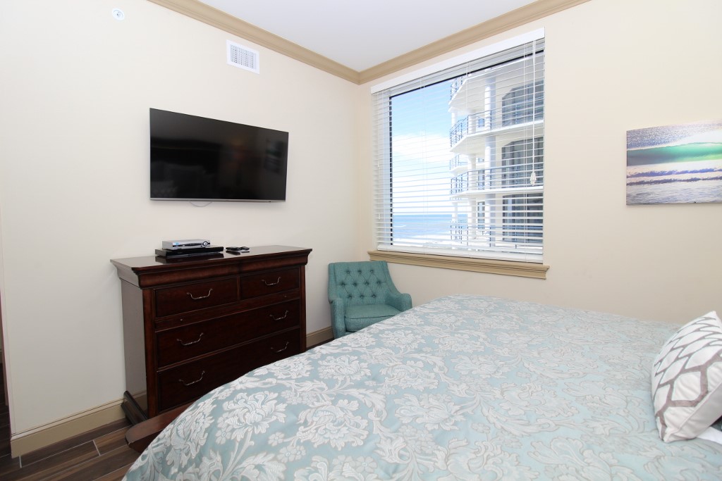 Pensacola Beach Condo 937023