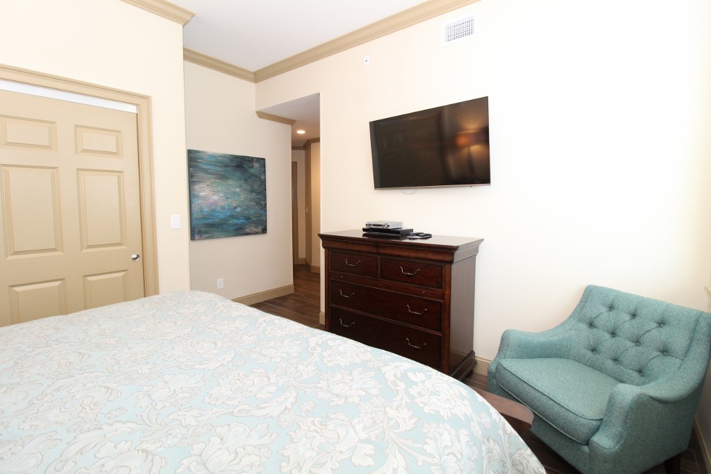 Pensacola Beach Condo 937023