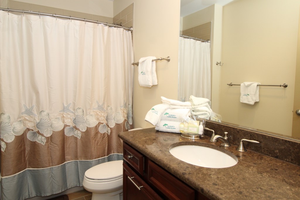 Pensacola Beach Condo 937023