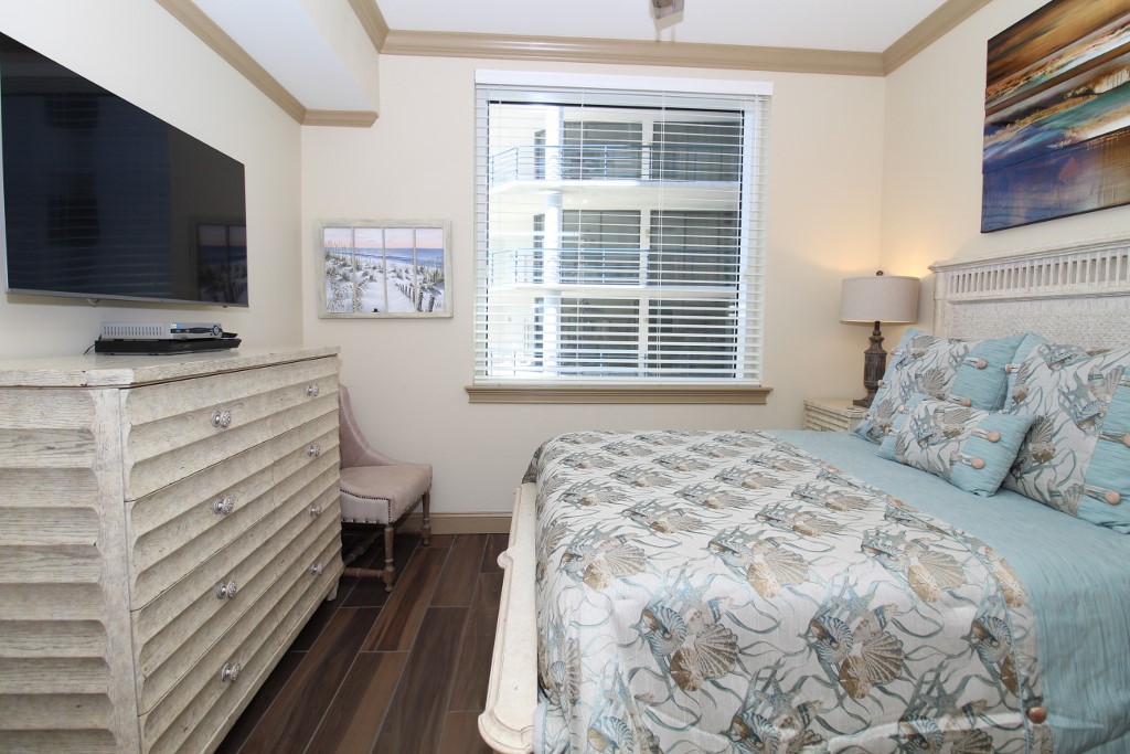 Pensacola Beach Condo 937023