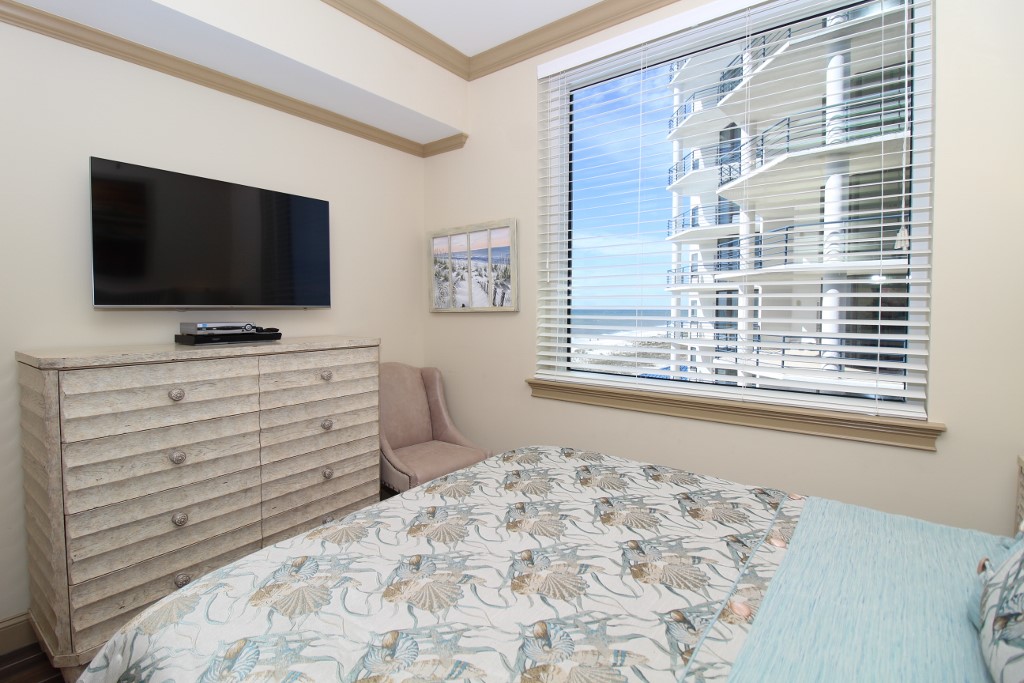 Pensacola Beach Condo 937023