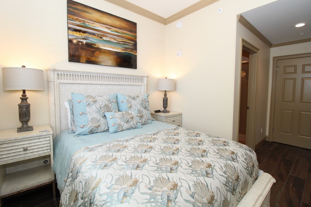 Pensacola Beach Condo 937023