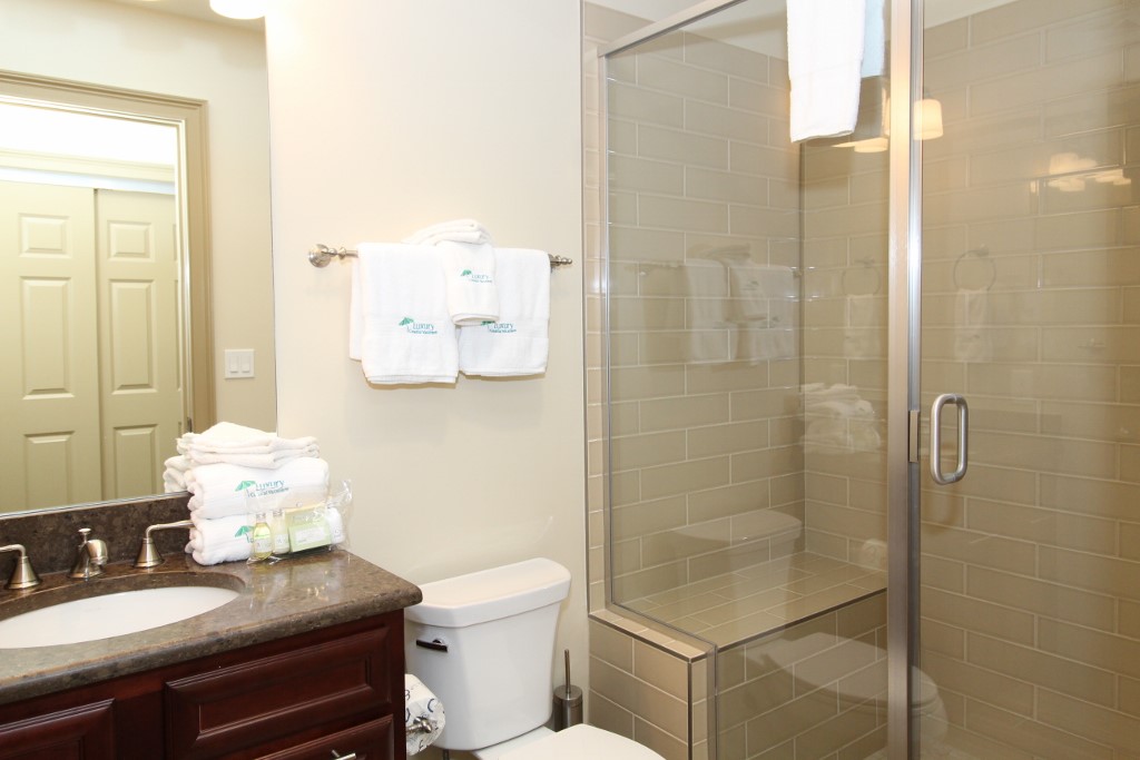 Pensacola Beach Condo 937023