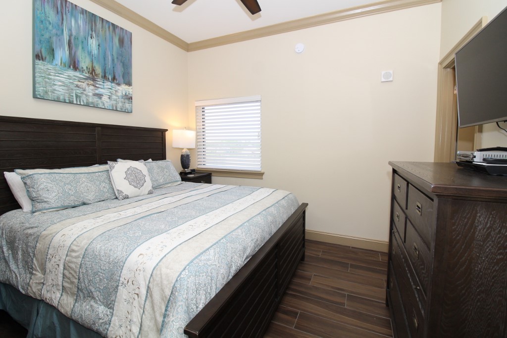 Pensacola Beach Condo 937023