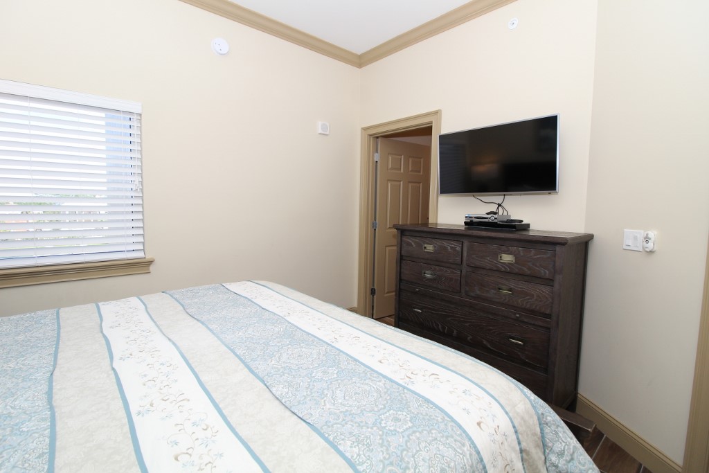 Pensacola Beach Condo 937023