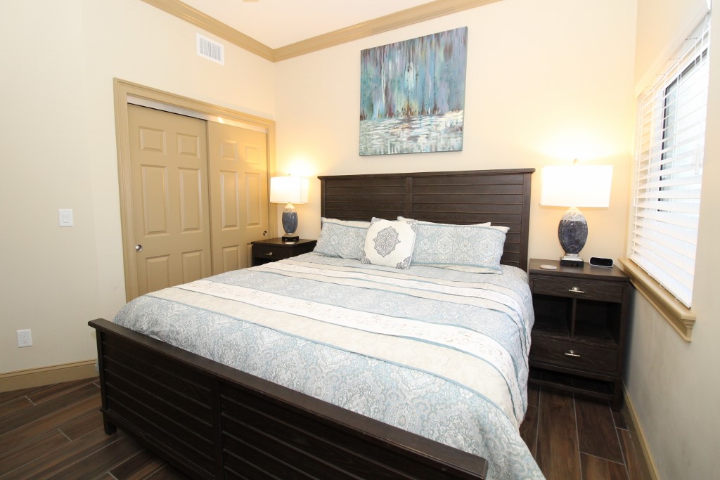 Pensacola Beach Condo 937023