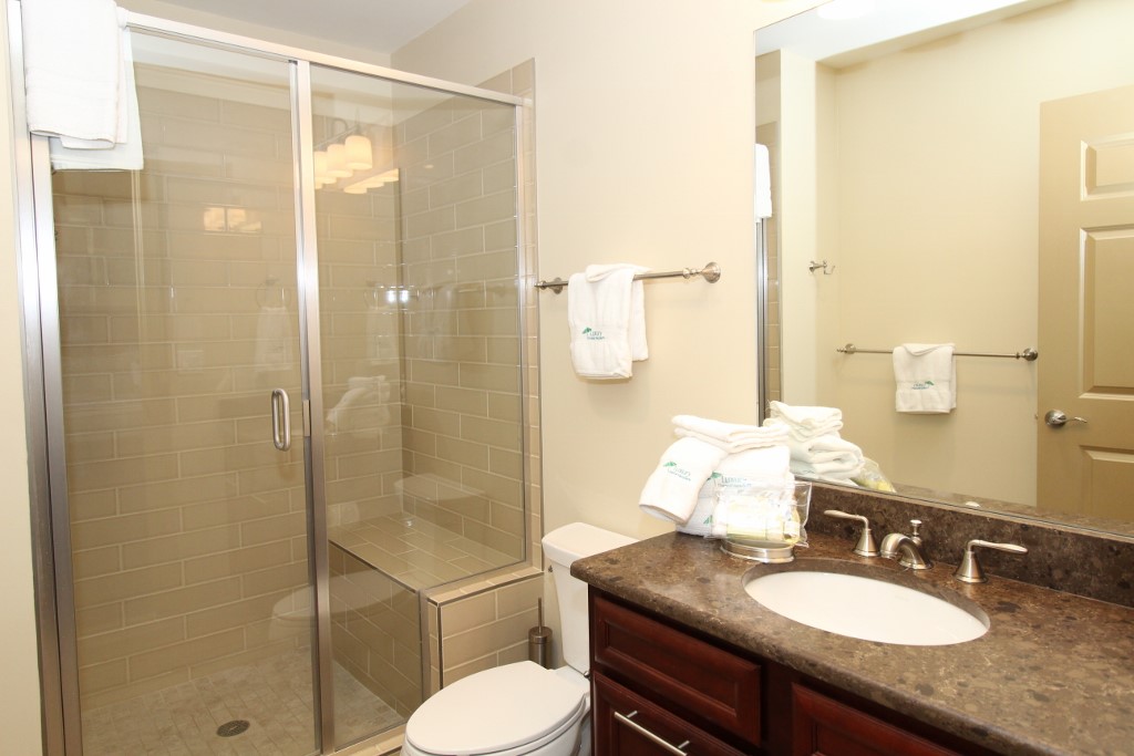 Pensacola Beach Condo 937023