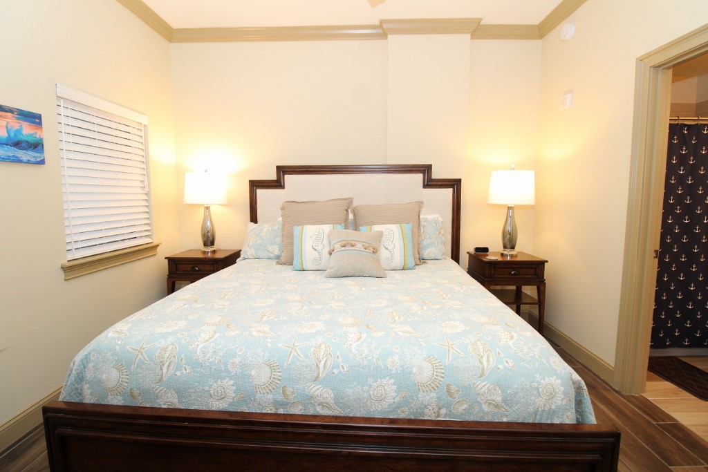 Pensacola Beach Condo 937023