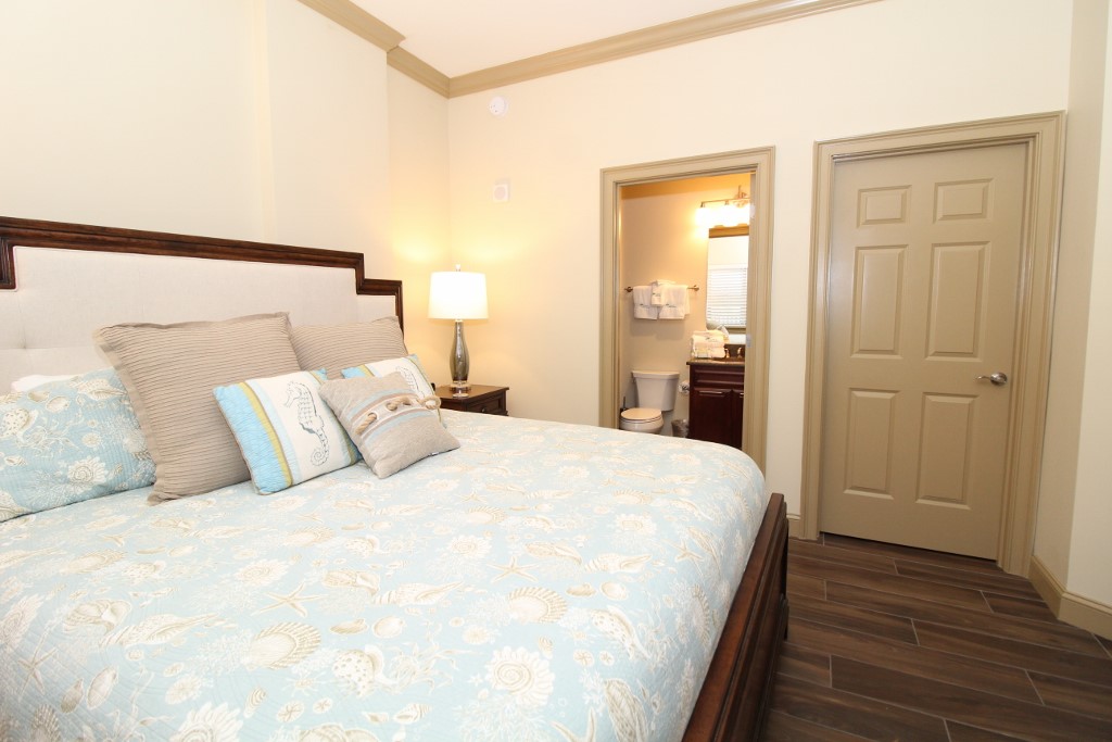 Pensacola Beach Condo 937023