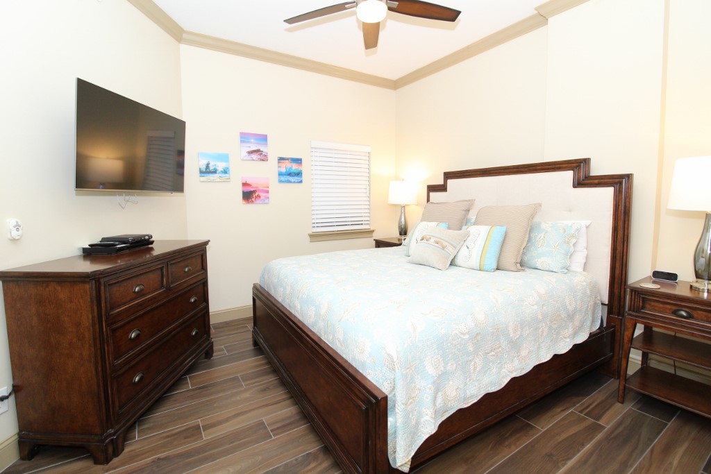 Pensacola Beach Condo 937023