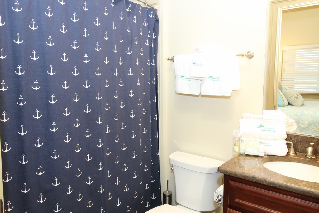 Pensacola Beach Condo 937023