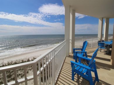 Pensacola Beach Condo 937023