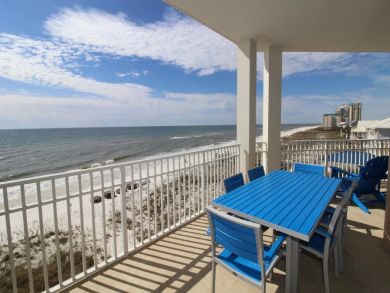 Pensacola Beach Condo 937023
