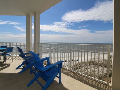Pensacola Beach Condo 937023