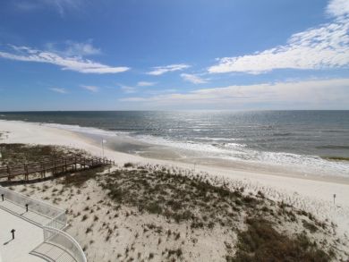 Pensacola Beach Condo 937023