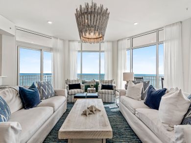 Pensacola Beach Condo 937024 Pensacola Beach Condo 937024