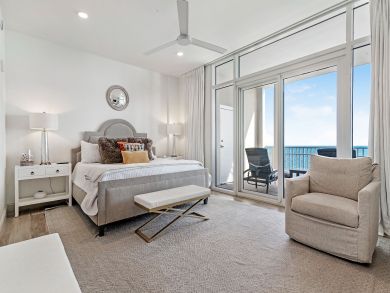 Pensacola Beach Condo 937024 Pensacola Beach Condo 937024