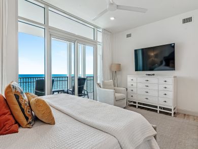 Pensacola Beach Condo 937024 Pensacola Beach Condo 937024