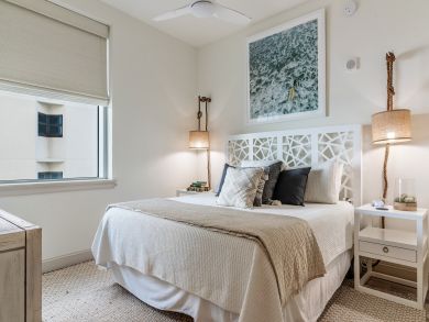 Pensacola Beach Condo 937024 Pensacola Beach Condo 937024