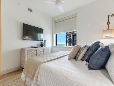 Pensacola Beach Condo 937024 Pensacola Beach Condo 937024