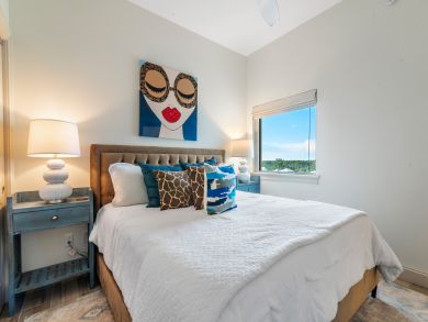 Pensacola Beach Condo 937024 Pensacola Beach Condo 937024