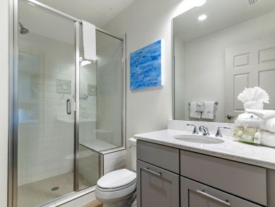 Pensacola Beach Condo 937024 Pensacola Beach Condo 937024