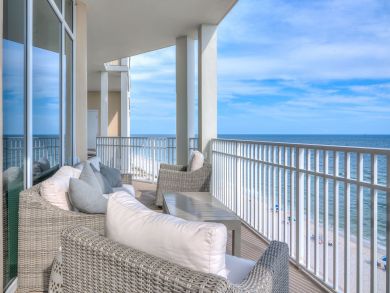 Pensacola Beach Condo 937024 Pensacola Beach Condo 937024