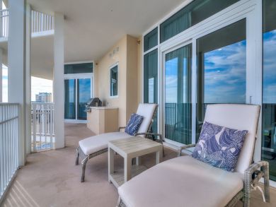 Pensacola Beach Condo 937024 Pensacola Beach Condo 937024