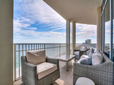 Pensacola Beach Condo 937024 Pensacola Beach Condo 937024
