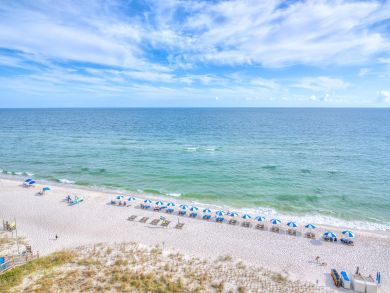 Pensacola Beach Condo 937024 Pensacola Beach Condo 937024