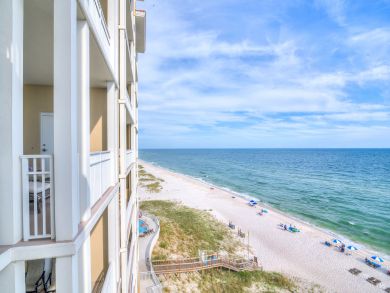 Pensacola Beach Condo 937024 Pensacola Beach Condo 937024
