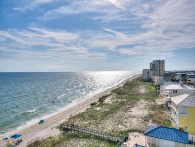 Pensacola Beach Condo 937024 Pensacola Beach Condo 937024
