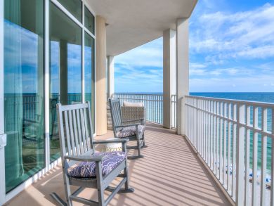 Pensacola Beach Condo 937024 Pensacola Beach Condo 937024