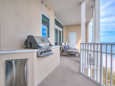 Pensacola Beach Condo 937024 Pensacola Beach Condo 937024